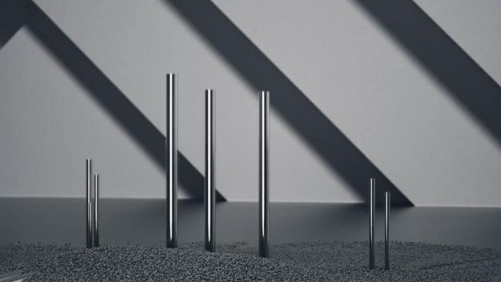 宏豐鉆頭硬質(zhì)合金